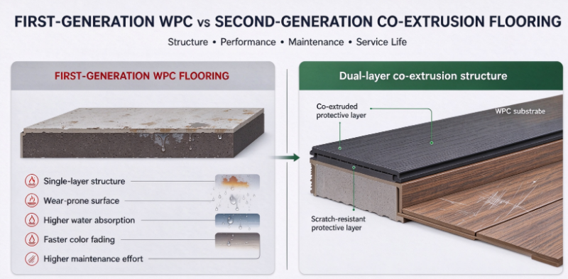 QQ20261016-152721